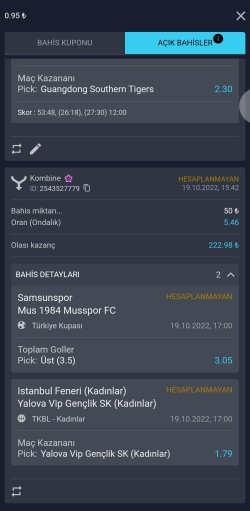 Screenshot_20221019-154711_Chrome.jpg
