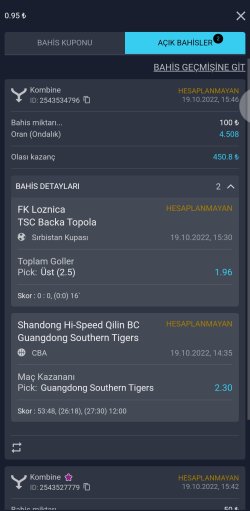 Screenshot_20221019-154704_Chrome.jpg