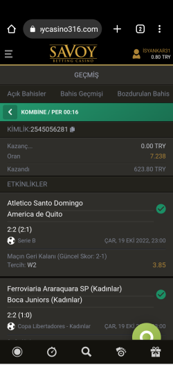 Screenshot_20221020-012238.png