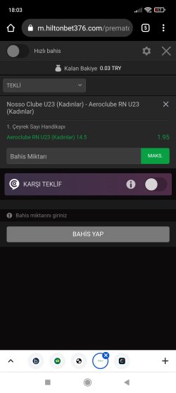 Screenshot_2022-10-20-18-03-35-165_com.android.chrome.jpg