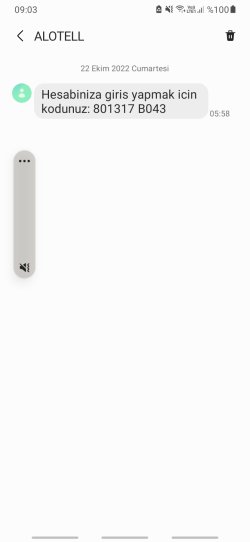 Screenshot_20221022-090357_Messages.jpg