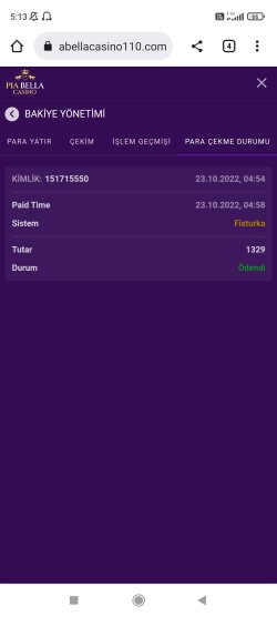 Screenshot_2022-10-23-05-13-22-938_com.android.chrome.jpg