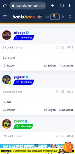 Screenshot_20221023-215946_Chrome.jpg