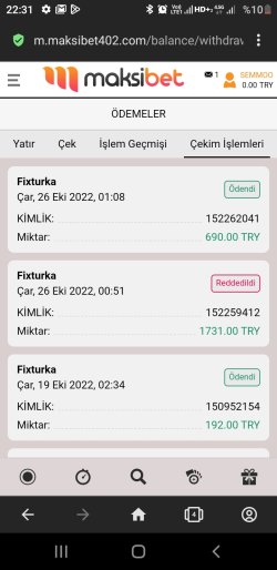 Screenshot_20221026-223125.jpg