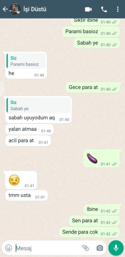 Screenshot_20221029-015109_WhatsAppBusiness.jpg