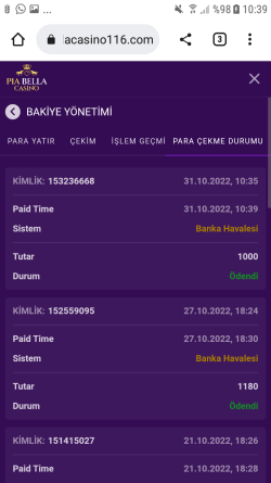 Screenshot_20221031-103913.png