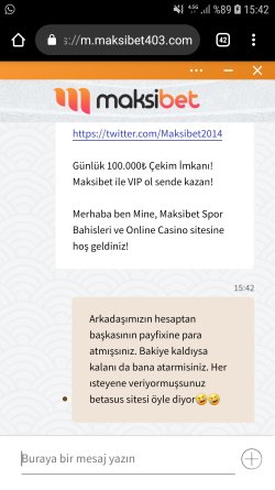Screenshot_20221031-154223_Chrome.jpg
