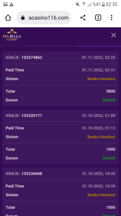 Screenshot_20221101-023538.png