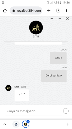 Screenshot_20221105-193654.png
