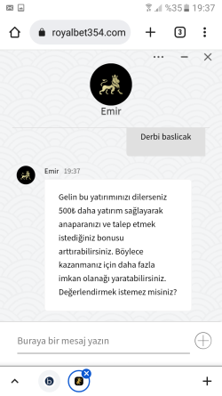 Screenshot_20221105-193739.png