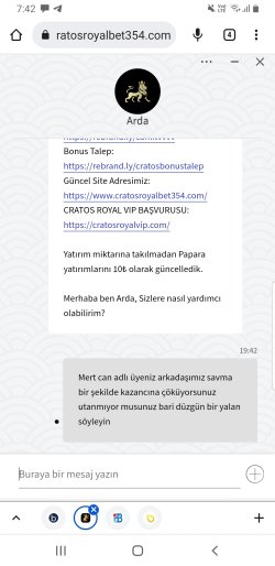 Screenshot_20221105-194208_Chrome.jpg