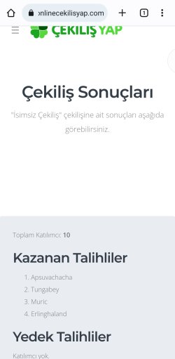 Screenshot_20221111-123916_Chrome.jpg