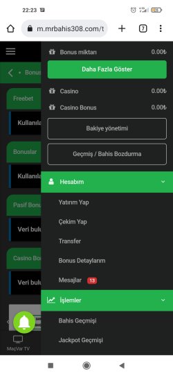 Screenshot_2022-11-14-22-23-31-991_com.android.chrome.jpg