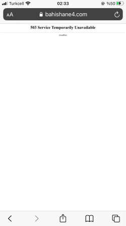 BB8EAD4F-D5E6-496B-98C4-8357028CC1C4.png