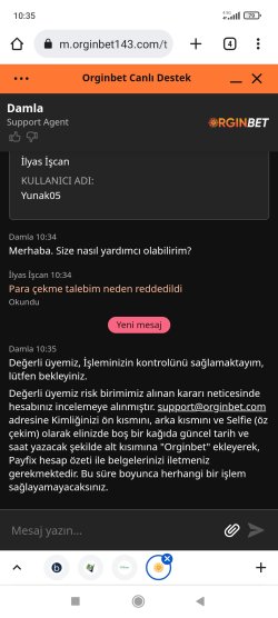 Screenshot_2022-11-25-10-35-49-830_com.android.chrome.jpg