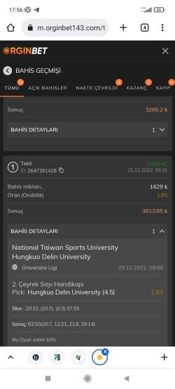 Screenshot_2022-11-28-17-56-59-626_com.android.chrome.jpg