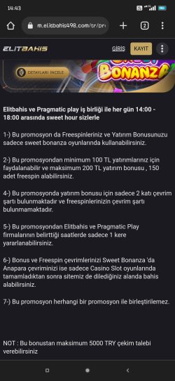 Screenshot_2022-12-04-14-43-57-028_com.android.chrome.jpg