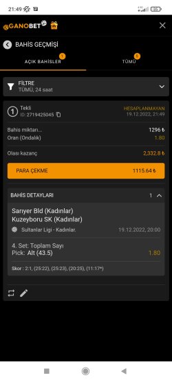 Screenshot_2022-12-19-21-49-34-940_com.android.chrome.jpg