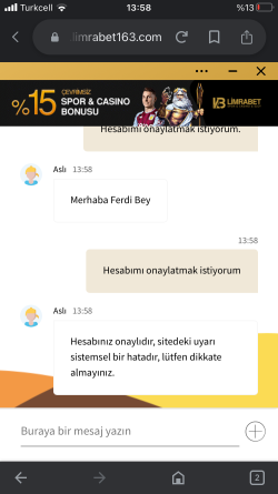 AD0CFC4F-D828-4BFE-8340-BAA5D4F55AEB.png