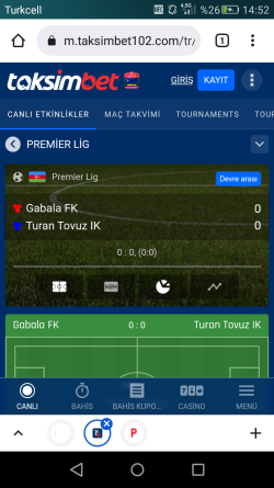 Screenshot_2022-12-24-14-52-20.png