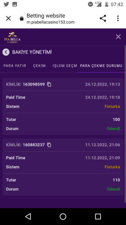 Screenshot_20221225-074207.png