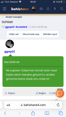 470A0515-1712-4C31-B1B3-BBC74E1E80BF.png