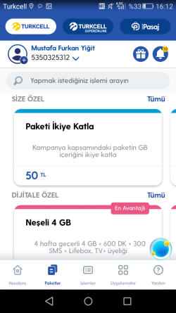 Screenshot_2022-12-26-16-12-03.png
