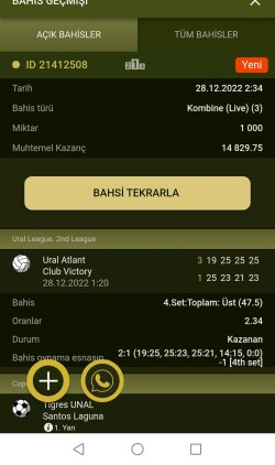 Screenshot_20221228_030008.jpg