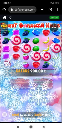 Screenshot_2023-01-01-00-53-15-591_com.android.chrome.jpg
