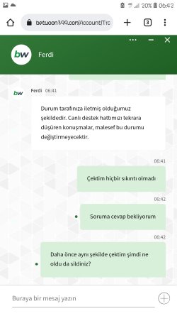 Screenshot_20230107-064237_Chrome.jpg