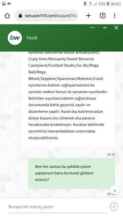 Screenshot_20230107-064031_Chrome.jpg