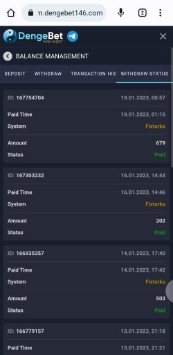 Screenshot_20230119-013721_Chrome.jpg