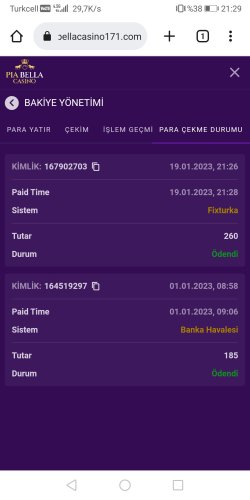 Screenshot_20230119_212915_com.android.chrome.jpg