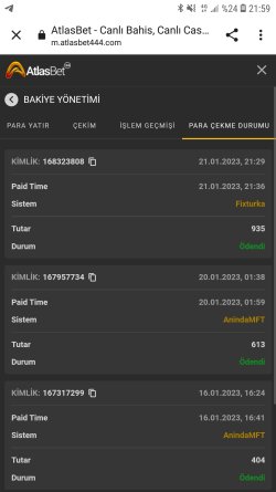 Screenshot_20230121-215933_Chrome.jpg