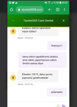 B7DD04DD-4C33-4CAB-BCD5-2CF4494E320E.jpeg