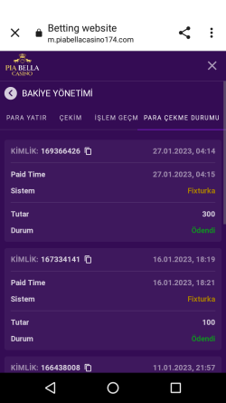 Screenshot_20230127-100903.png