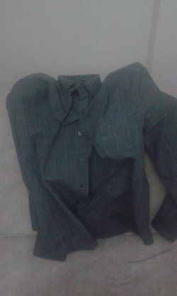 20230127_193106.jpg