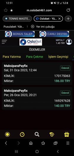 Screenshot_20230131-125141_Samsung Internet.jpg