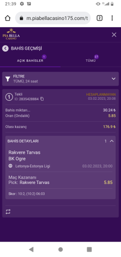 Screenshot_20230203-213952.png