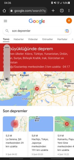 Screenshot_20230206-043625_Chrome.jpg