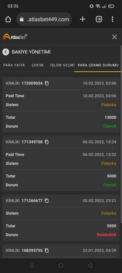 Screenshot_2023-02-10-03-35-22-34.jpg