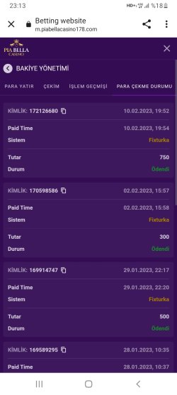Screenshot_20230210-231339_Chrome.jpg