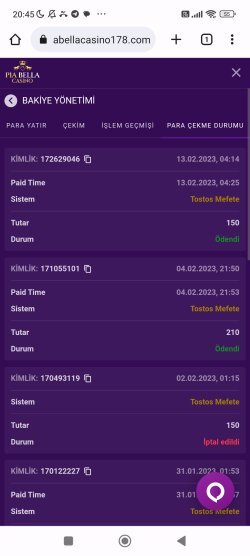 Screenshot_2023-02-13-20-45-50-293_com.android.chrome.jpg