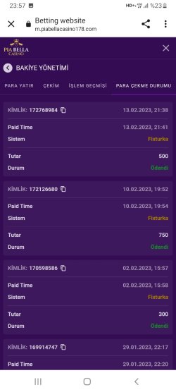 Screenshot_20230213-235728_Chrome.jpg