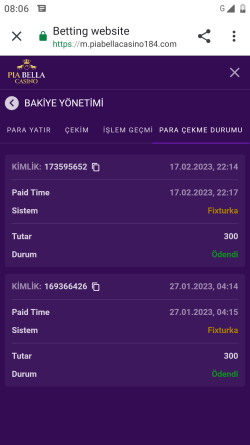 Screenshot_20230218-080642.png