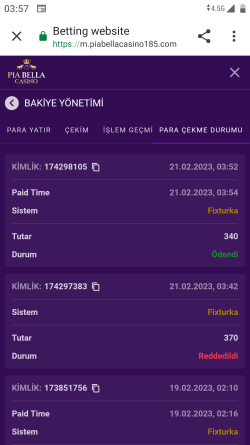 Screenshot_20230221-035721.png