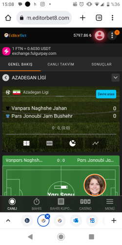 Screenshot_20230225-150844.png