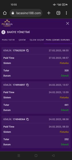 Screenshot_2023-02-27-10-55-52-73_40deb401b9ffe8e1df2f1cc5ba480b12.jpg