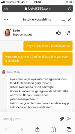 1BBD1041-5919-41CB-82A3-FA0D5E63764C.png