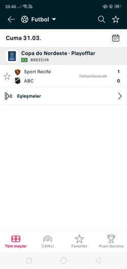 Screenshot_2023-03-30-20-46-36-45.jpg